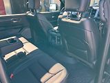 Dodge RAM (2025) 3.0 I6 426k REBEL PREMIUM EDIT - náhled 50