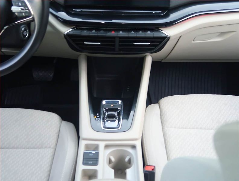 Škoda Octavia (2020) Style Plus 2.0 TDI - fotka 21 z 24