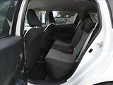 Toyota Yaris 1,3 1.33 VVT-i Trend,ČR,kamera - náhled 16