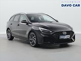 Hyundai i30 1,5 T-GDI N Line SmartKey CZ - náhled 1