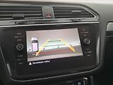 Volkswagen Tiguan (2017) R-Line 2.0 TDI, 4X4, Automat - náhled 20
