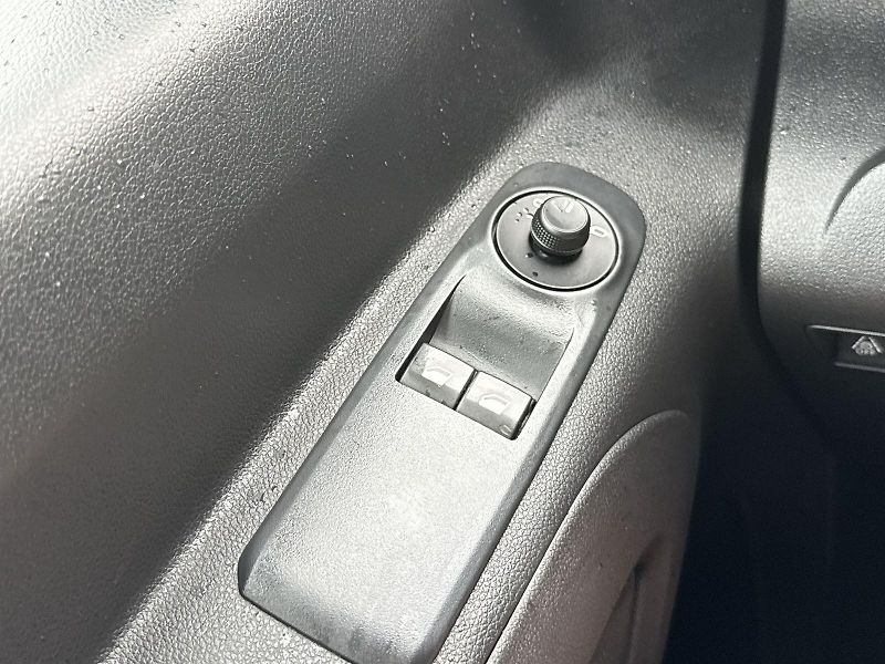 Citroën Berlingo (2022) 1.5 HDI LIVE PACK - fotka 17 z 26