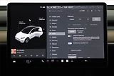 Tesla Model Y (2021) Long Range AWD 75kWh, SoH 91% - náhled 17