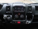 Fiat Ducato (2015) 2.0 MultiJet, Bus, 9Míst, 1Maj - náhled 12