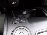 Ford Ranger (2022) 2.3XLT/Double Cab/4WD/AT/ - náhled 36