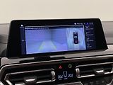 BMW X4 xDRIVE 20i M-PAKET AUT CZ - náhled 39