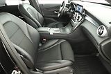Mercedes-Benz GLC (2021) 220 d 4MATIC - náhled 7