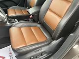 Seat Alhambra (2014) 2,0TDi DSG Style MAX VÝBAVA!!! - náhled 49
