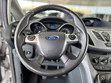 Ford C-MAX 1,6 16V*Komplet.Historie*1.MAJ - náhled 10