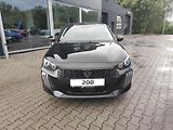 Peugeot 208 (2026) BUSINESS Turbo 100 MAN6 - náhled 1