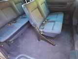 Volkswagen Caravelle (2002) 2.5TDI 111kW -7.MÍST-TAŽ.ZAŘ. - náhled 19