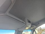 Mercedes-Benz Sprinter (2026) HÁKOVÝ NOSIČ - náhled 13