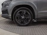 Škoda Karoq (2024) Sportline 1.5 TSI - náhled 15