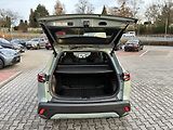 Toyota Corolla Cross 1.8 Hybrid MC25 Style - náhled 7