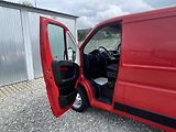 Peugeot Boxer 2.2HDi 120PS CZ DPH REZERVACE! - náhled 121