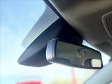 Mazda CX-3 2,0 i AUTOMAT 44tKm - náhled 17