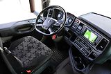 Scania (2022) R 500 / EURO 6 / ACC / RETARDE - náhled 13