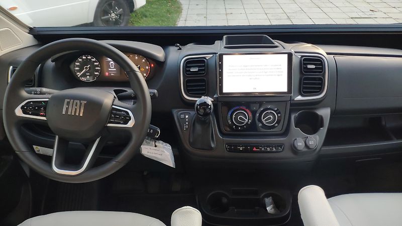 Autostar (2026) 630LJ PRESTIGE TOP KVALITA - fotka 3 z 34