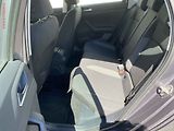 Volkswagen Polo (2021) 1.0 TSi, 2.maj,ČR, Life - náhled 10