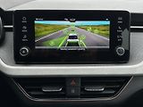 Škoda Scala 1.0TSi DSG 116PS LED V.Cockpit - náhled 31