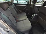 Škoda Octavia 1.4TSI 103KW DIGI KLIMA 1.Maji - náhled 12