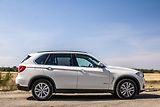 BMW X5 xDrive 30d - náhled 3