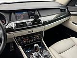 BMW Řada 5 3,0 GT ROZVODY HUD TAŽNÉ ČR - náhled 17
