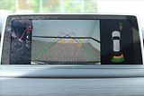 BMW X5 xDrive 30d NAVI DPH 1.MAJ ČR - náhled 23