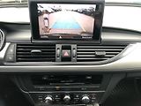 Audi A6 3.0 TDI quattro - náhled 21