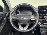 Hyundai i30 Smart DCT - náhled 18
