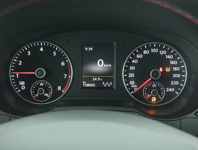 Seat Alhambra (2022) 1.4 TSI - fotka 11 z 19