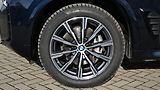 BMW X5 30d xDrive M Sport - náhled 21