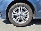 Ford S-MAX 2.0 EcoBlue 110kw Titanium - náhled 21