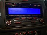 Volkswagen Golf Plus (2010) 2.0 TDi, Comfortline, DSG - náhled 17