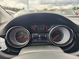 Opel Astra 1.2 Turbo/92kW Dynamic - náhled 15