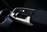 BMW X1 M35i xDrive - náhled 12