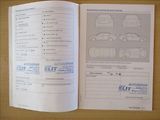 Volkswagen Jetta 1,6 TDI,klima,servis,1.maj,CZ, - náhled 27