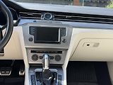 Volkswagen Passat (2017) Alltrack 4x4 DSG - náhled 14