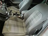 Volkswagen Golf (2014) 1.2TSi, servis.kniha - náhled 9