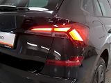 Škoda Kamiq (2026) MONTE CARLO 1.5TSI 110KW DSG P - náhled 11