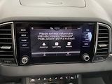 Škoda Karoq 1.5 TSi ČR 1.MAJ 6M LED SERVIS - náhled 25
