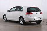 Volkswagen Golf (2014) Comfortline 1.6 TDI, Automat - náhled 3