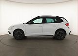 Škoda Kamiq (2025) 1.0 TSI, MONTE CARLO, KEYLESS - náhled 2