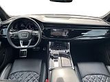 Audi SQ7 4.0TDi 320kW quattro - náhled 10