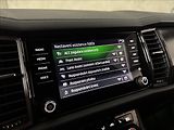 Škoda Kodiaq 2,0 TDi  DSG Sportline Virtual - náhled 27