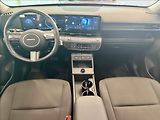 Hyundai Kona 0,0 EV CZECH EDITION, SOH 100% - náhled 9