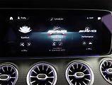 Mercedes-Benz AMG GT (2023) 53 4MATIC+ - náhled 15