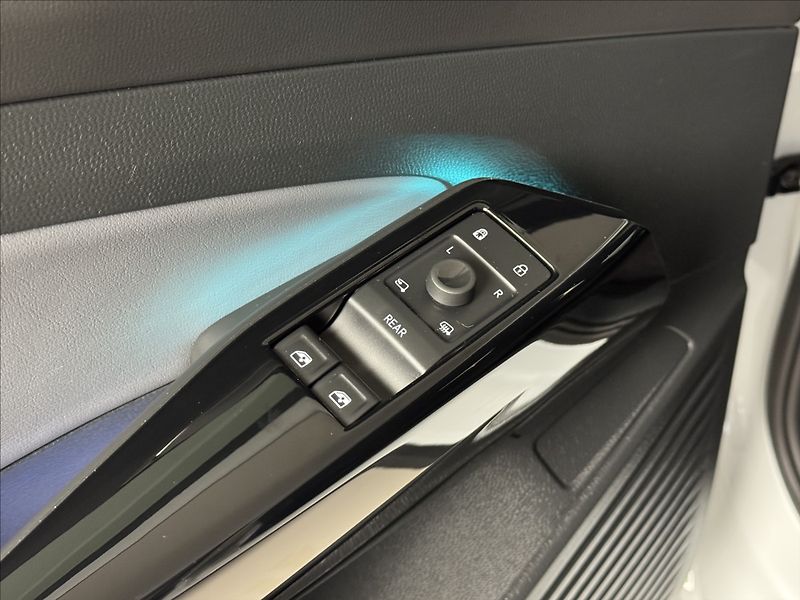 Volkswagen ID.4 Pro Performance LED Tepelko - fotka 20 z 47