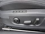 Škoda Superb (2022) 2.0 TDI - náhled 29