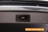 Škoda Superb 1.4 TSI iV LAURIN & KLEMENT  - náhled 32